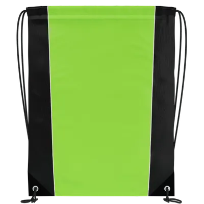 Green Green - Custom Aprons Now