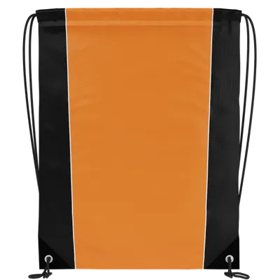 Orange Orange - Custom Aprons Now