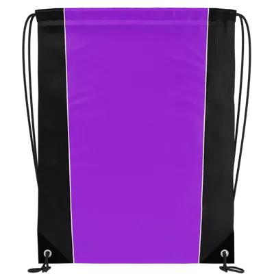 Purple Purple - Custom Aprons Now