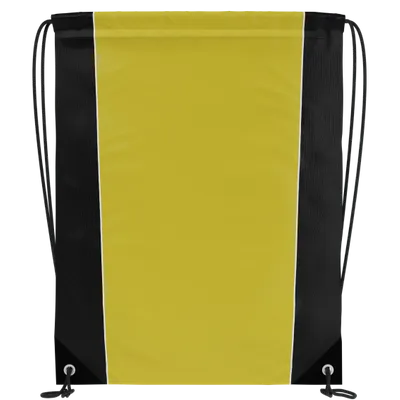 Yellow Yellow - Custom Aprons Now