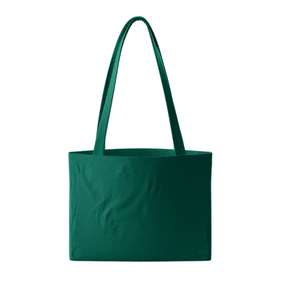 Hunter Green Hunter Green - Custom Aprons Now