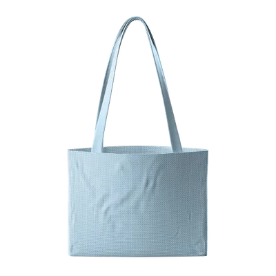 Ice Blue Ice Blue - Custom Aprons Now