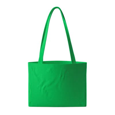 Ice Green Ice Green - Custom Aprons Now