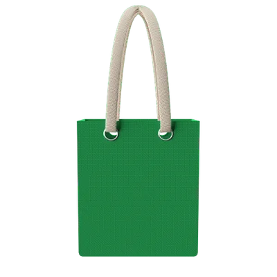 Kelly Green Kelly Green