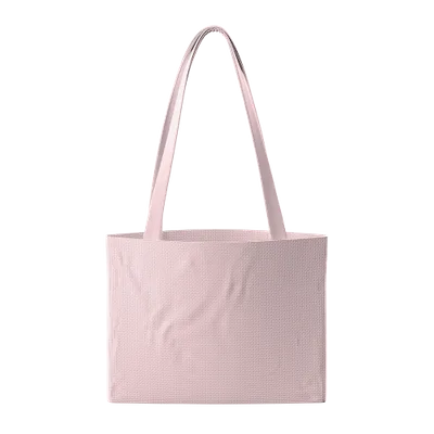 Ice Pink Ice Pink - Custom Aprons Now