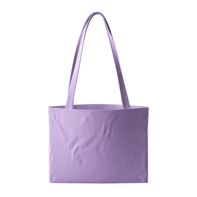 Purple Purple - Custom Aprons Now