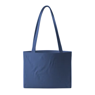 Navy Blue Navy Blue - Custom Aprons Now