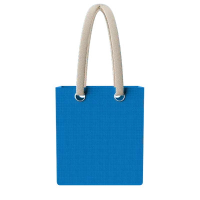 Neon Blue Neon Blue
