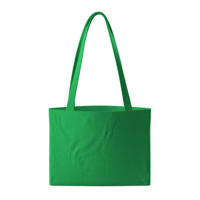 Kelly Green Kelly Green - Custom Aprons Now