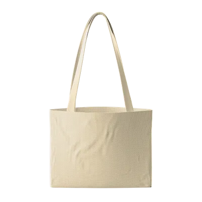 Khaki Khaki - Custom Aprons Now