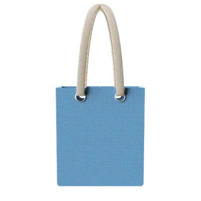 Light Blue Light Blue