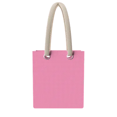 Light Pink Light Pink