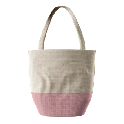 Dusty Rose Dusty Rose - Custom Aprons Now