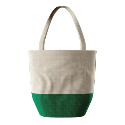 Forest Green Forest Green - Custom Aprons Now