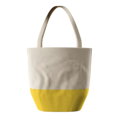 Gold Gold - Custom Aprons Now