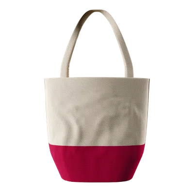 Ruby Ruby - Custom Aprons Now