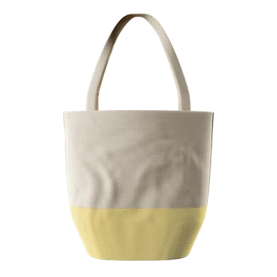 Honey Honey - Custom Aprons Now