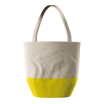 Yellow Yellow - Custom Aprons Now