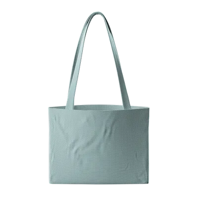 Aqua Aqua - Custom Aprons Now