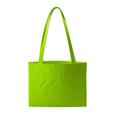 Lime Green Lime Green - Custom Aprons Now