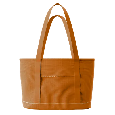Burnt Orange Burnt Orange