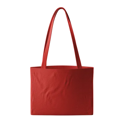 Brick Brick - Custom Aprons Now