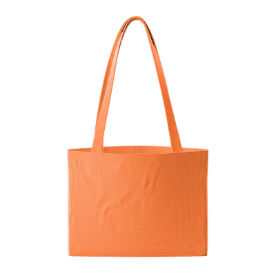 Bright Orange Bright Orange - Custom Aprons Now