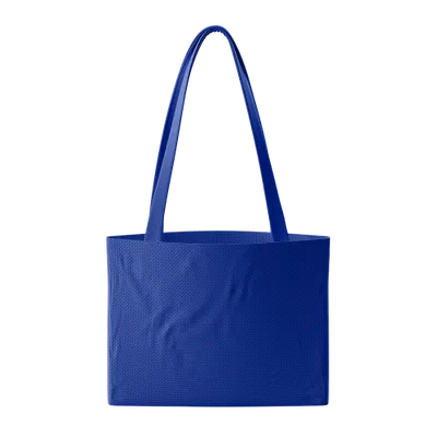 Royal Blue Royal Blue - Custom Aprons Now
