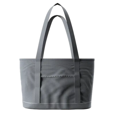 Cool Gray 10 Cool Gray 10