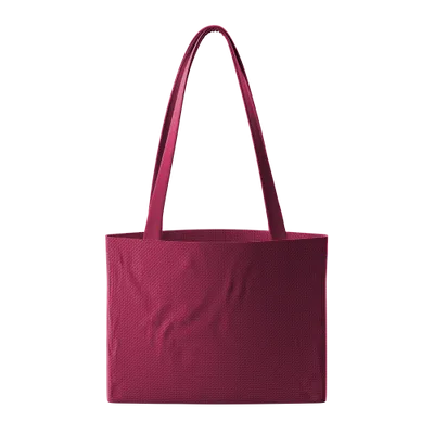 Burgundy Burgundy - Custom Aprons Now