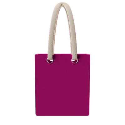 Magenta Magenta