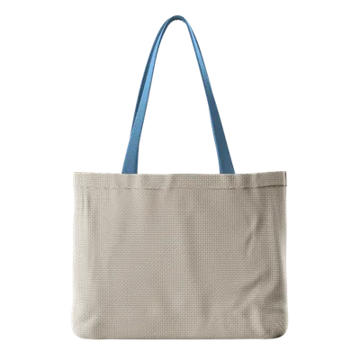 Light Blue Light Blue - Custom Aprons Now
