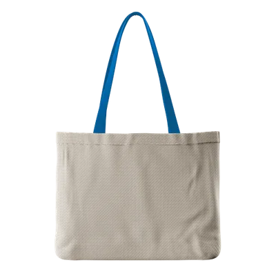 Neon Blue Neon Blue - Custom Aprons Now