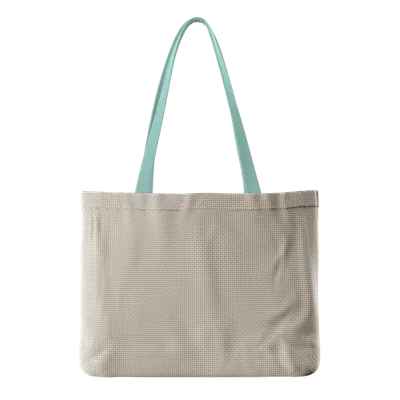 Mint Mint - Custom Aprons Now