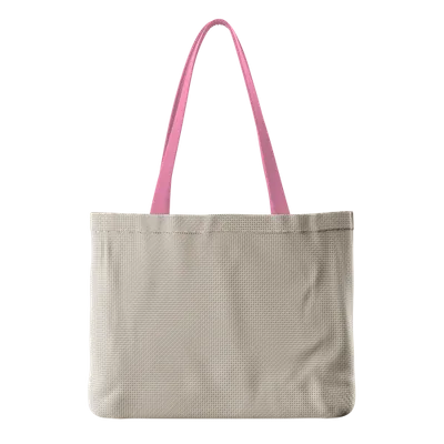 Light Pink Light Pink - Custom Aprons Now