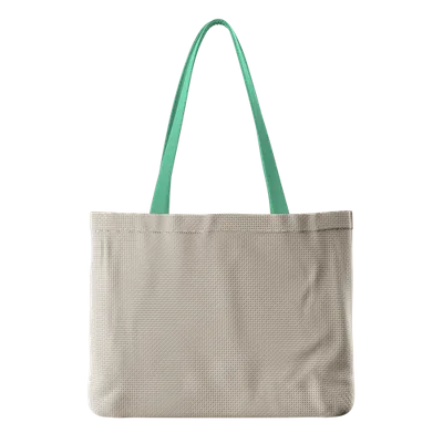 Light Green Light Green - Custom Aprons Now