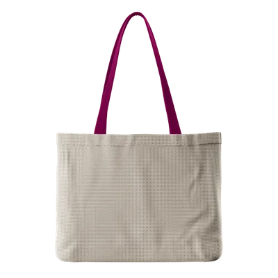 Magenta Magenta - Custom Aprons Now
