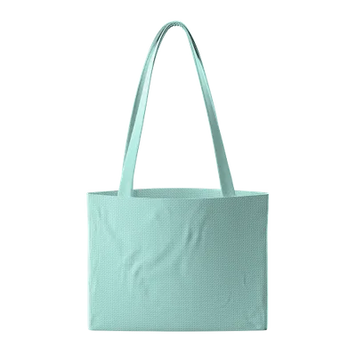 Mint Mint - Custom Aprons Now