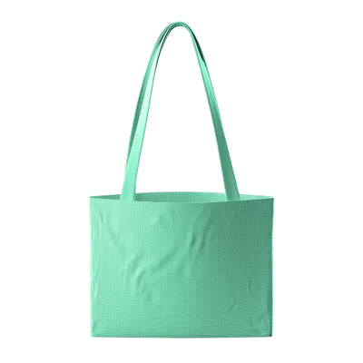 Light Green Light Green - Custom Aprons Now