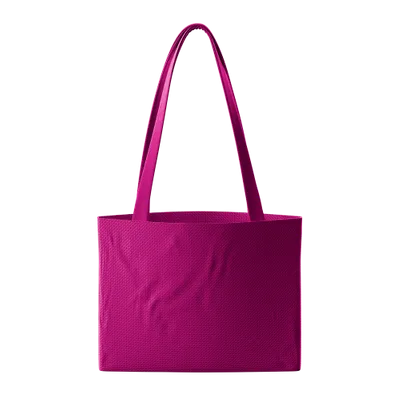 Magenta Magenta - Custom Aprons Now