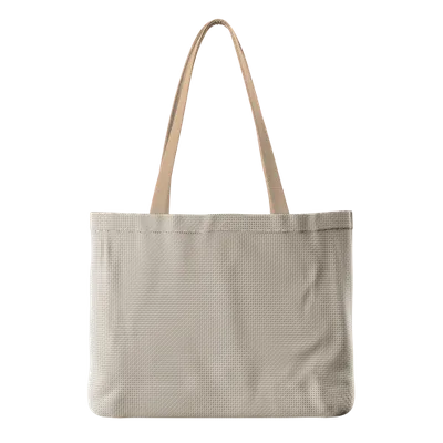 Camel Camel - Custom Aprons Now