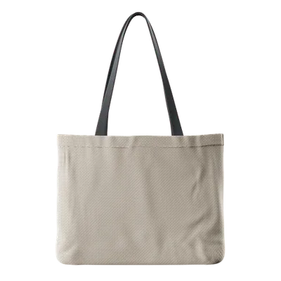 Cool Gray 10 Cool Gray 10 - Custom Aprons Now
