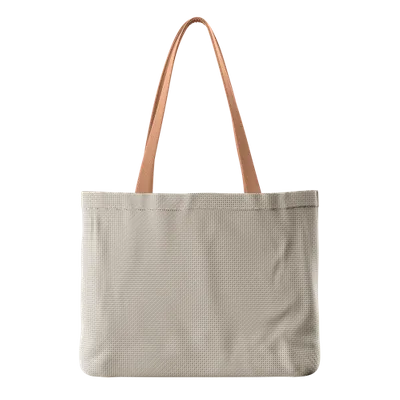 Coral Coral - Custom Aprons Now