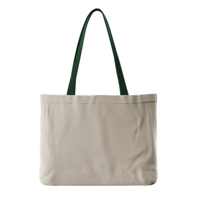 Dark Green Dark Green - Custom Aprons Now