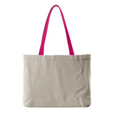 Dark Pink Dark Pink - Custom Aprons Now
