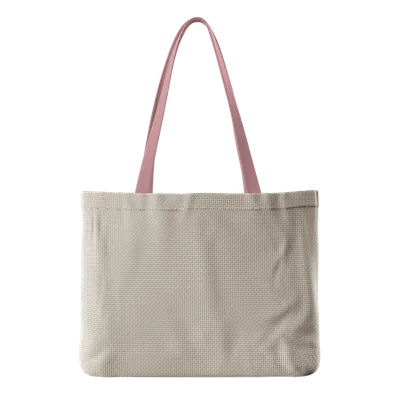 Dusty Rose Dusty Rose - Custom Aprons Now