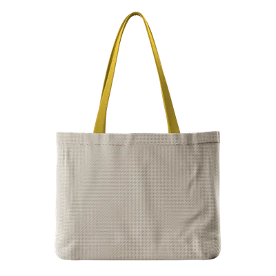 Gold Gold - Custom Aprons Now
