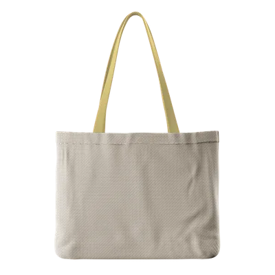 Honey Honey - Custom Aprons Now