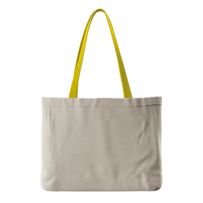 Yellow Yellow - Custom Aprons Now