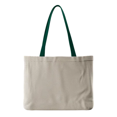 Hunter Green Hunter Green - Custom Aprons Now